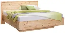 XXXLutz Valnatura Bett Angebot