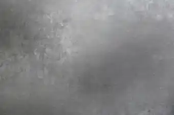 XXXLutz Venda Rigid-Vinylboden Angebot