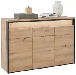 XXXLutz Voleo Sideboard Angebot