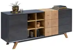 XXXLutz CarryHome Sideboard Angebot