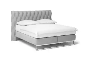 XXXLutz Joop! Boxspringbett Angebot