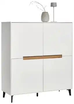 XXXLutz Novel Highboard Angebot