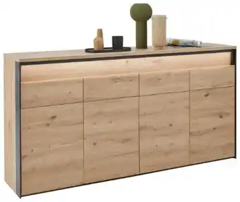 XXXLutz Voleo Sideboard Angebot