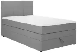 XXXLutz Welnova Boxspringbett Angebot