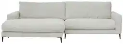 XXXLutz Lomoco Ecksofa Angebot