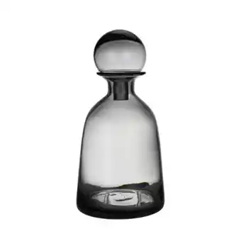 XXXLutz Ambia Vase Angebot