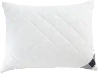 XXXLutz Billerbeck Polster Classic Clean Angebot