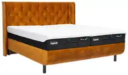 XXXLutz Tempur Bett Angebot