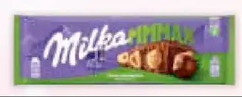 Müller Milka Tafelschokolade Angebot