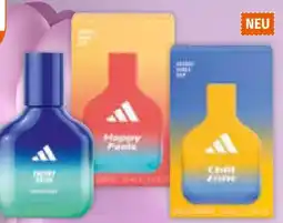 Müller Adidas Vipes EdP Angebot