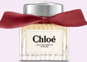 Müller Chloe L'eau De Parfum Intense EdP Angebot