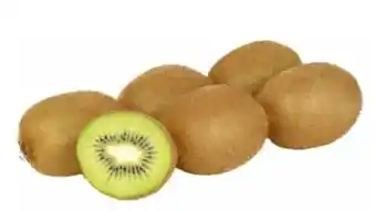 Transgourmet Kiwi Angebot