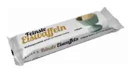 Transgourmet Sikopan‘s Feinste Eiswaffeln Angebot