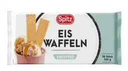 Transgourmet Spitz Eiswaffeln Angebot