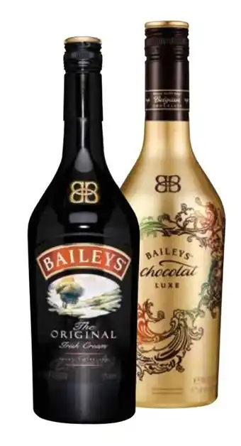 Transgourmet Baileys Likör Angebot