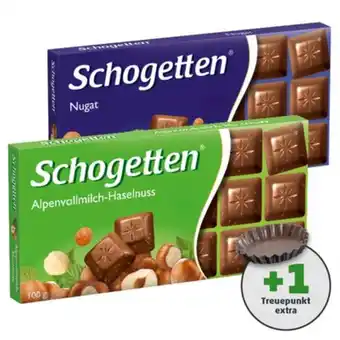 PENNY div. Sorten jö Bonus Club Preis Penny Angebot