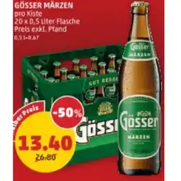 PENNY Märzen Penny Angebot