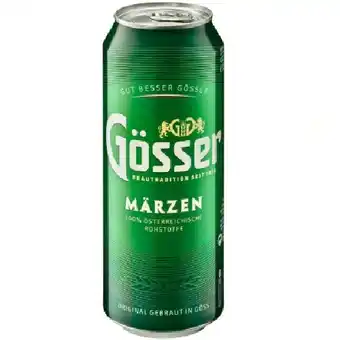 PENNY Märzen od. Naturgold Alkoholfrei Penny Angebot