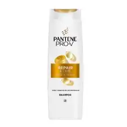 MPreis Pantene Shampoo Repair & Care MPREIS Angebot