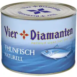 Metro Thunfisch Natur, Preisangabe ohne MwSt. (Preis inkl. MwSt. 24,63 €), METRO Angebot