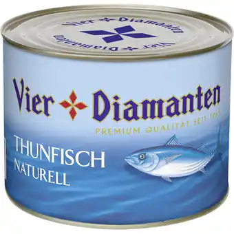 Metro Thunfisch Natur, Preisangabe ohne MwSt. (Preis inkl. MwSt. 24,63 €), METRO Angebot