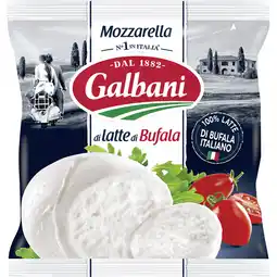 Metro Büffelmozzarella, Preisangabe ohne MwSt. (Preis inkl. MwSt. 2,63 €), METRO Angebot