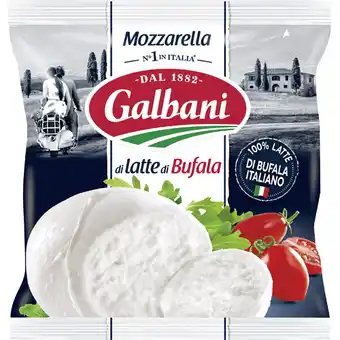 Metro Büffelmozzarella, Preisangabe ohne MwSt. (Preis inkl. MwSt. 2,63 €), METRO Angebot