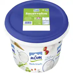 Metro Sauerrahm, Preisangabe ohne MwSt. (Preis inkl. MwSt. 18,25 €), METRO Angebot