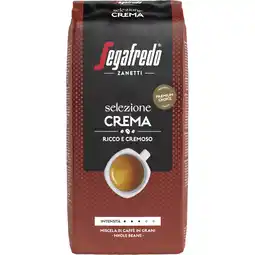 Metro Selezione Crema, Espresso od. Arabica, Preisangabe ohne MwSt. (Preis inkl. MwSt. 16,79 €), METRO Angebot