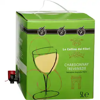 Metro Chardonnay, Preisangabe ohne MwSt. (Preis inkl. MwSt. 13,19 €), METRO Angebot