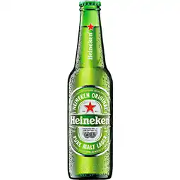 Metro Bier od. 0,0% Alkoholfrei, Preisangabe ohne MwSt. (Preis inkl. MwSt. 0,95 €), METRO Angebot