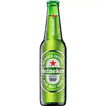 Metro Bier od. 0,0% Alkoholfrei, Preisangabe ohne MwSt. (Preis inkl. MwSt. 0,95 €), METRO Angebot