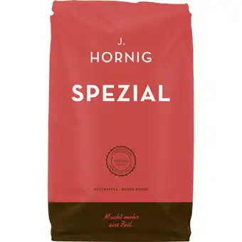 Metro Kaffee Spezial Bohne, Preisangabe ohne MwSt. (Preis inkl. MwSt. 8,39 €), METRO Angebot