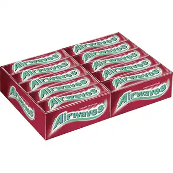 Metro Cherry Menthol, Preisangabe ohne MwSt. (Preis inkl. MwSt. 0,55 €), METRO Angebot