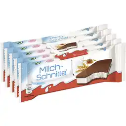 Metro Milchschnitte, Preisangabe ohne MwSt. (Preis inkl. MwSt. 1,45 €), METRO Angebot