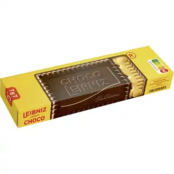 Metro Kekse Choco Edelherb, Preisangabe ohne MwSt. (Preis inkl. MwSt. 2,74 €), METRO Angebot