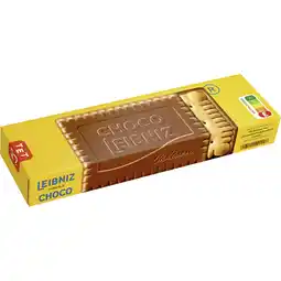 Metro Kekse Choco Vollmilch, Preisangabe ohne MwSt. (Preis inkl. MwSt. 2,74 €), METRO Angebot