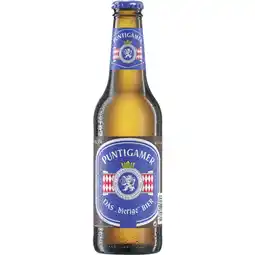 Metro Bier, Preisangabe ohne MwSt. (Preis inkl. MwSt. 0,83 €), METRO Angebot