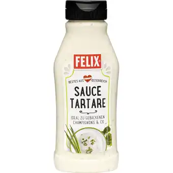 Metro Sauce Tartare, Preisangabe ohne MwSt. (Preis inkl. MwSt. 2,63 €), METRO Angebot