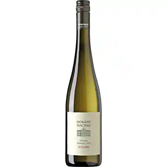 Metro Riesling Smaragd Terrassen, Preisangabe ohne MwSt. (Preis inkl. MwSt. 12,59 €), METRO Angebot