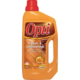 Metro Parkettpflege 1l od. Möbelpflege 750ml, Preisangabe ohne MwSt. (Preis inkl. MwSt. 3,95 €), METRO Angebot