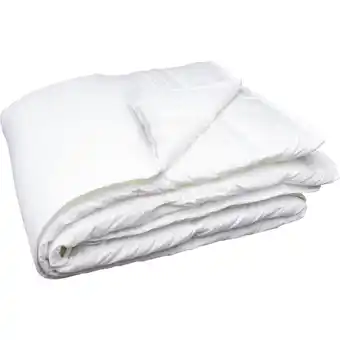 Metro Einziehdecke, Preisangabe ohne MwSt. (Preis inkl. MwSt. 19,19 €), METRO Angebot