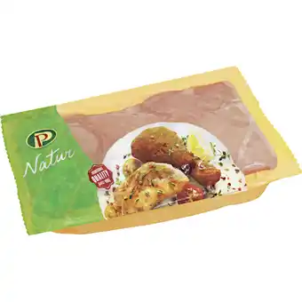 Metro Hühnerschnitzel, Preisangabe ohne MwSt. (Preis inkl. MwSt. 9,89 €), METRO Angebot