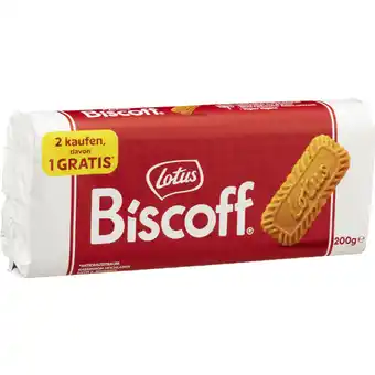 Metro Biscoff Karamellgebäck, Preisangabe ohne MwSt. (Preis inkl. MwSt. 1,38 €), METRO Angebot