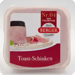 Metro Toastschinken, Preisangabe ohne MwSt. (Preis inkl. MwSt. 5,49 €), METRO Angebot