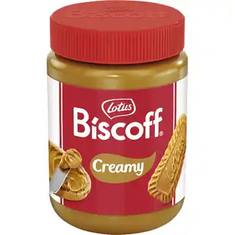 Metro Biscoff Aufstrich div. Sorten, Preisangabe ohne MwSt. (Preis inkl. MwSt. 3,29 €), METRO Angebot