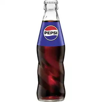 Metro Cola, Pepsi Zero od. Seven Up, Preisangabe ohne MwSt. (Preis inkl. MwSt. 0,54 €), METRO Angebot