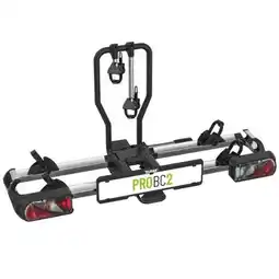 Forstinger Heckträger Pro BC 2 FORSTINGER Angebot