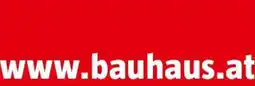 Bauhaus bauhaus Angebot