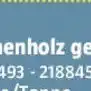Bauhaus Konstruktionsholz Angebot